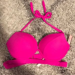 Victoria Secret bikini top